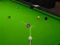 Logħba Real Pool 3D onlajn