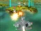 Logħba Aces of the Sky: Epic Dogfights onlajn