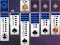 Logħba Spades Spider Solitaire onlajn
