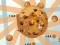 Logħba Cookie Clicker Pro onlajn
