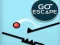 Logħba Go Escape onlajn