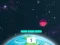 Logħba Earth Defender onlajn
