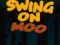 Logħba Swing On Moo onlajn
