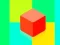 Logħba Collection Of Classic Puzzles - 2048 - 10x10 onlajn