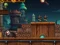 Logħba Zombie Smash Ex onlajn
