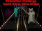Logħba Rato Milton Challenge Squid Game Glass Bridge onlajn