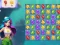 Logħba Underwater Adventures: Match 3 onlajn