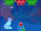 Logħba Bubble Mania Shooter onlajn