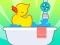Logħba Save The Duck onlajn