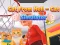Logħba Cat From Hell - Cat Simulator onlajn