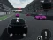 Logħba Real Gt Racing Simulator onlajn