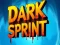 Logħba Dark Sprint onlajn