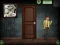 Logħba Amgel Easy Room Escape 261 onlajn