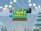 Logħba Thumb Pinball onlajn
