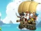 Logħba Treasures Hunt onlajn