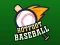 Logħba Hotfoot Baseball onlajn