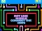 Logħba Dot Link Puzzle Connect the Dots onlajn