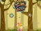 Logħba Save the Girl Puzzle Escape onlajn