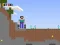Logħba Noob Giant onlajn