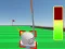 Logħba Super Mega Power Golf 3D onlajn