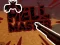 Logħba Hell Master onlajn