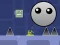 Logħba Geometry Dash: clicker and levels onlajn
