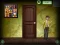 Logħba Amgel Easy Room Escape 263 onlajn