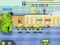 Logħba Food Castle Tower Defense onlajn