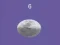 Logħba Moon Clicker onlajn