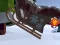 Logħba Snow Rush 3D onlajn