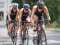 Logħba Womens Road Race Jigsaw onlajn