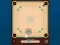 Logħba Carrom Rush onlajn
