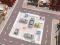 Logħba Crazy Parking onlajn