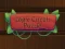 Logħba Logic Circuit Puzzle onlajn