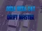 Logħba Oiia Oiia Cat Drift Master onlajn