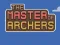 Logħba The Master Of Archers onlajn