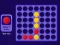 Logħba Connect 4 Ultra onlajn