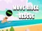 Logħba Wave Rider Rescue onlajn