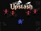 Logħba Upslash onlajn