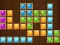 Logħba Block Puzzle onlajn