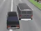 Logħba Russian Drift: Overtaking in the City onlajn