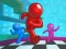 Logħba Stickman Racing onlajn