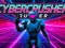 Logħba Cybercrusher Runner onlajn