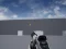 Logħba Unreal Engine 4 FPS onlajn