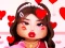 Logħba Jigsaw Puzzle: Roblox Love Day onlajn