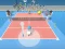 Logħba Tennis Clash onlajn