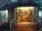 Logħba Stray Souls: Dollhouse Story onlajn