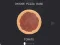Logħba Pixel Pizzeria onlajn