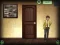 Logħba Amgel Easy Room Escape 264 onlajn