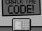 Logħba Crack The Code onlajn